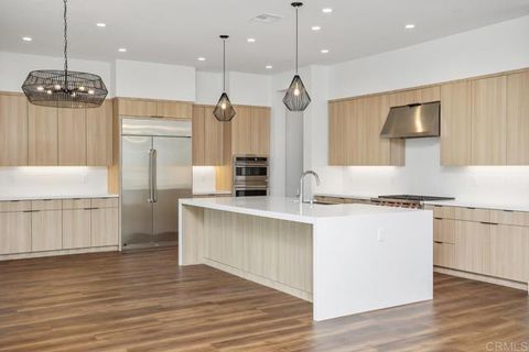 1227 Stonemark Place Vista CA 92081