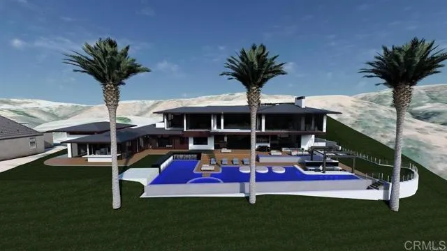 MLS: NDP2501473
