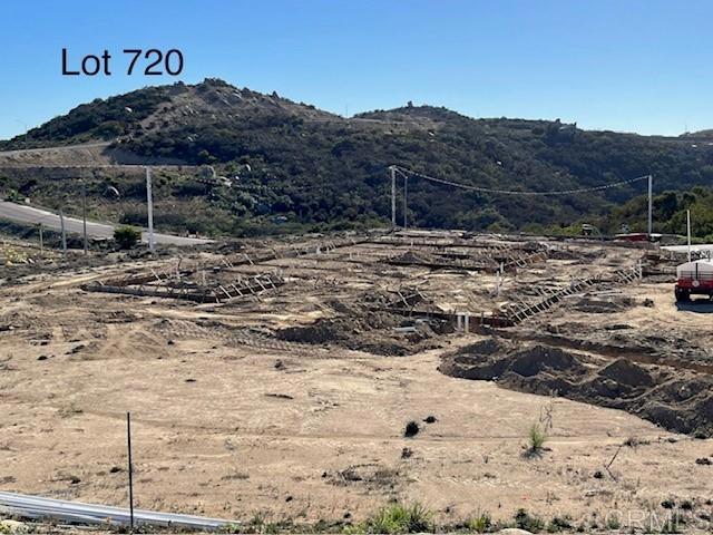 2540 Woodland Heights Glen