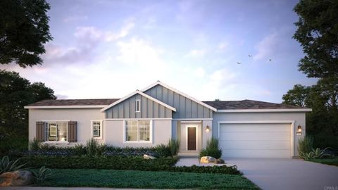 2540 Woodland Heights Glen Escondido CA 92026