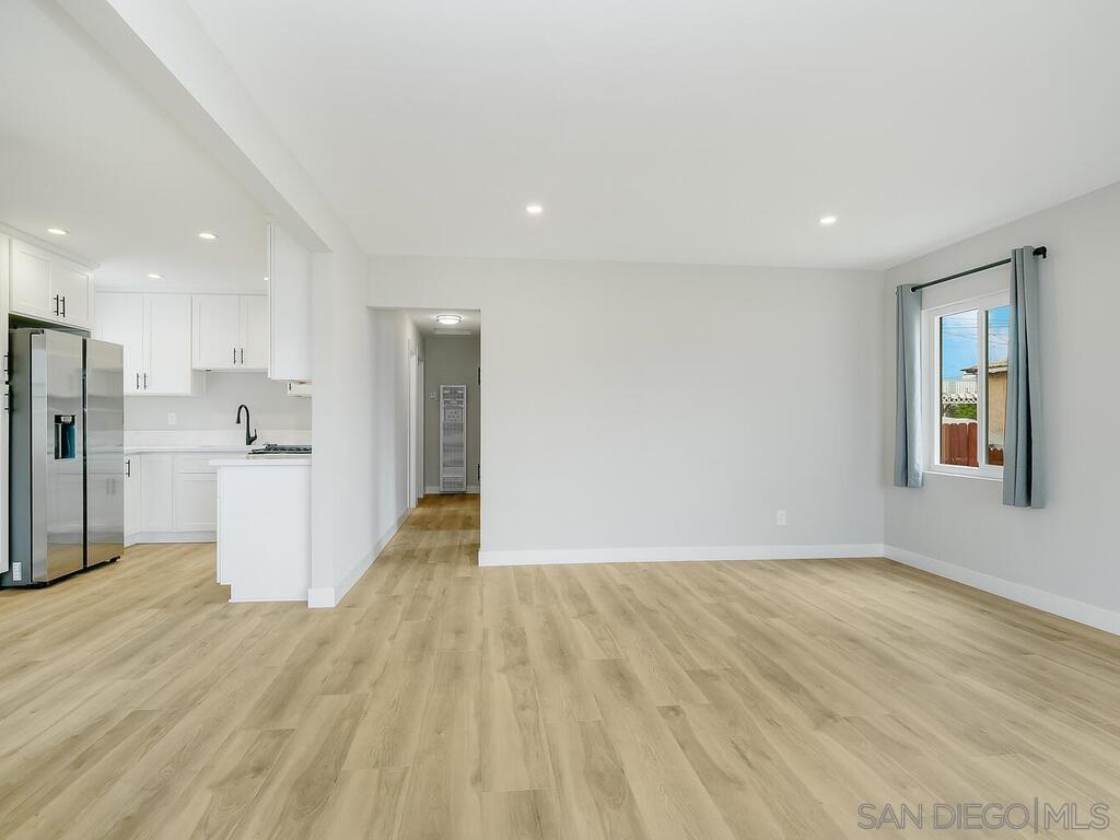 650 Colorado Ave