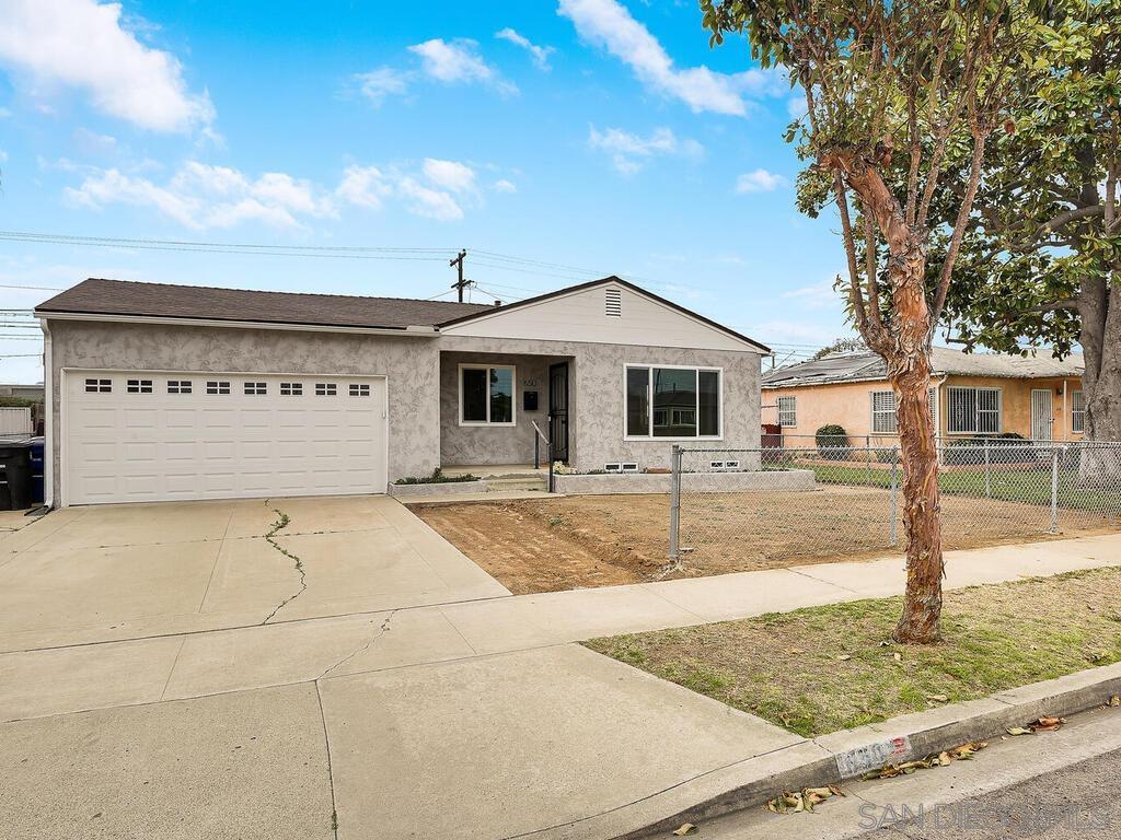 650 Colorado Ave