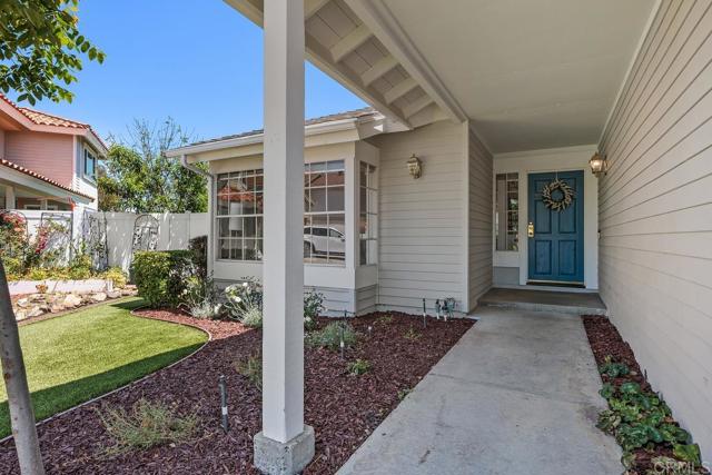 13655 Quinton Road
