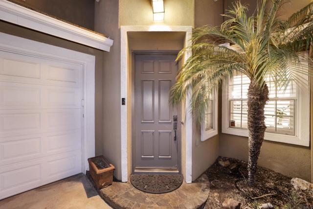 3655 Sage Canyon Drive