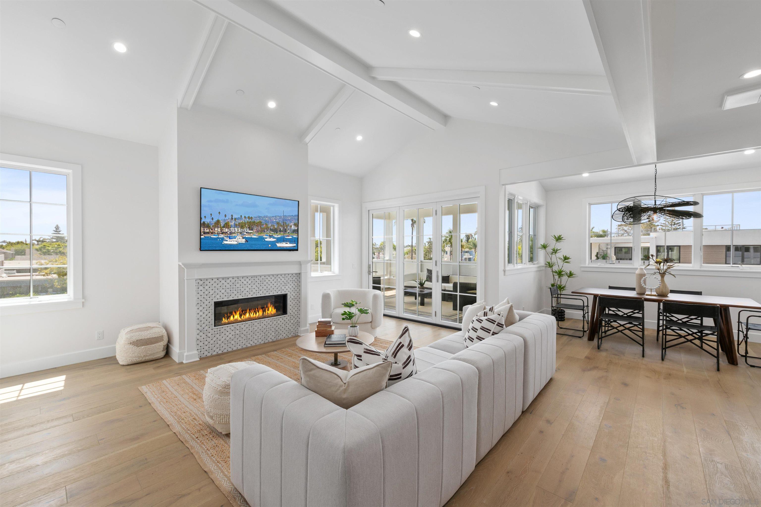 478  Orange Ave

                                                                             Coronado                                

                                    , CA - $3,849,000