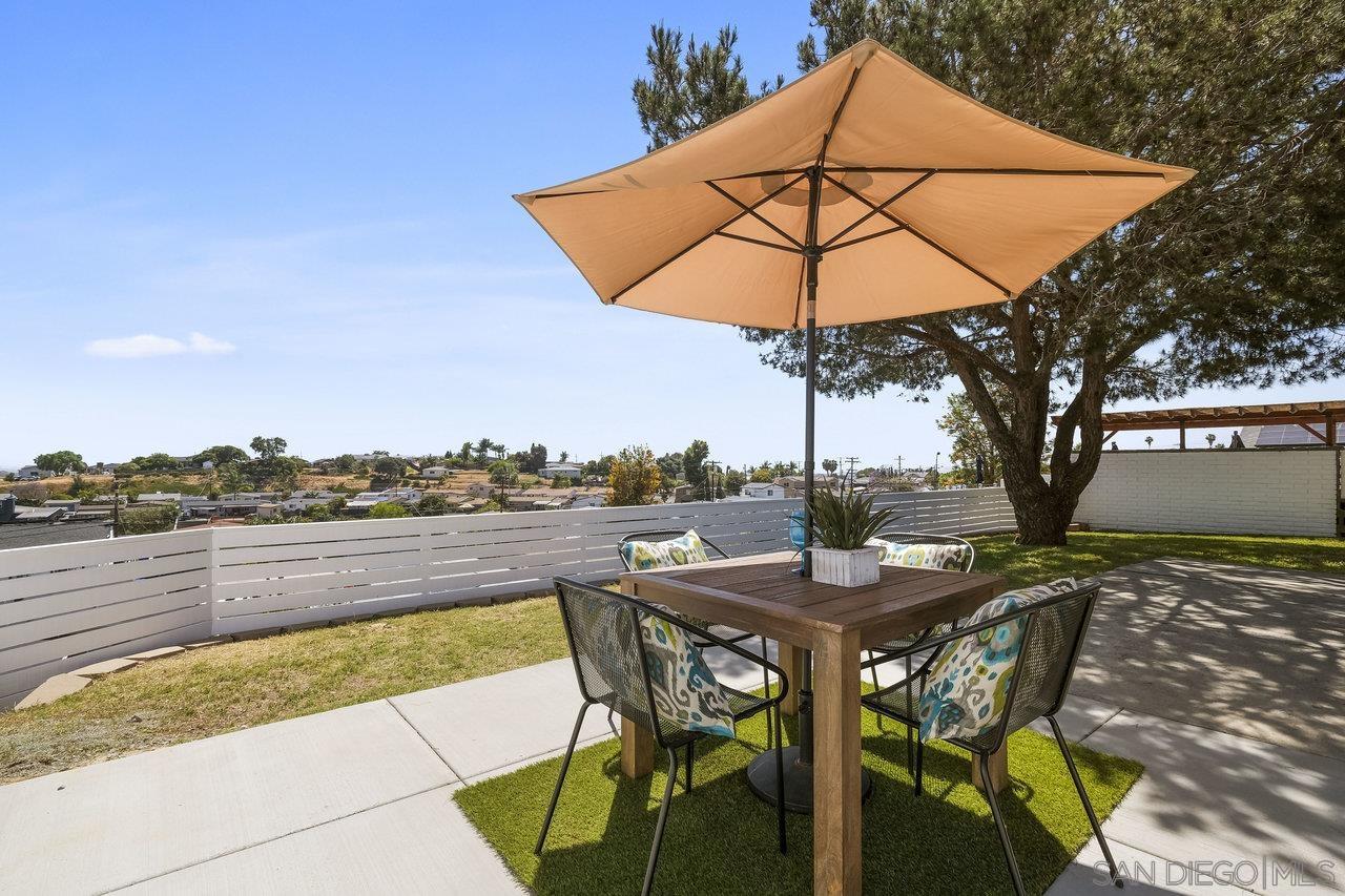 2426 Homesite Dr.