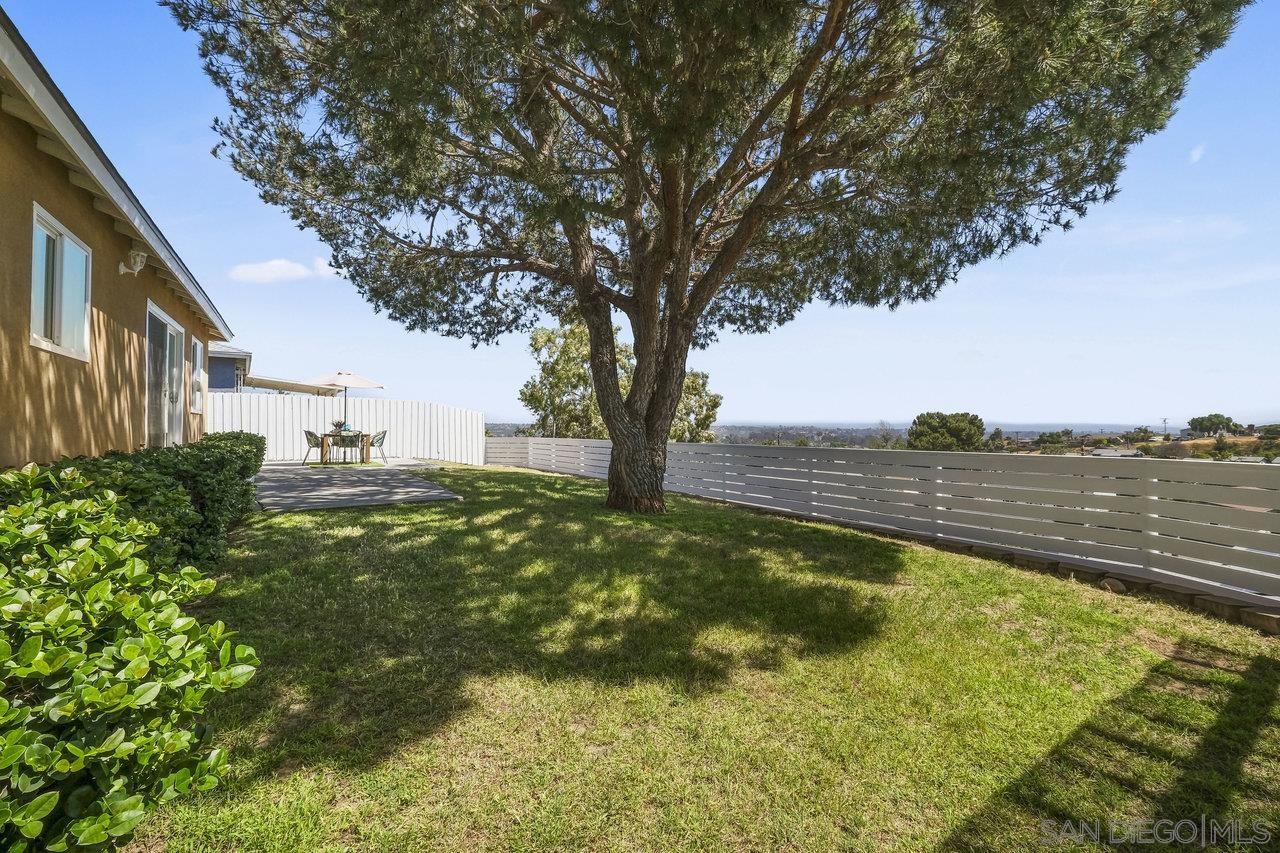 2426 Homesite Dr.
