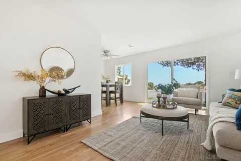2426 Homesite Dr, San Diego, CA 92139 - #: 250027779