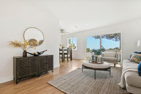 2426  Homesite Dr. San Diego CA 92139