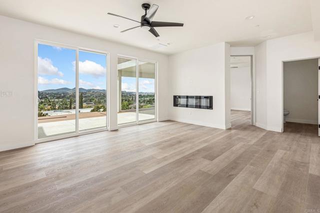 1535 Mount Glen