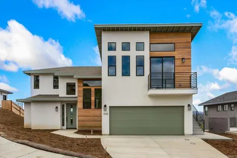 MLS: NDP2504814