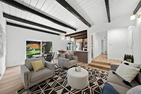 421 Felicita Avenue, Spring Valley, CA 91977 - #: PTP2503480