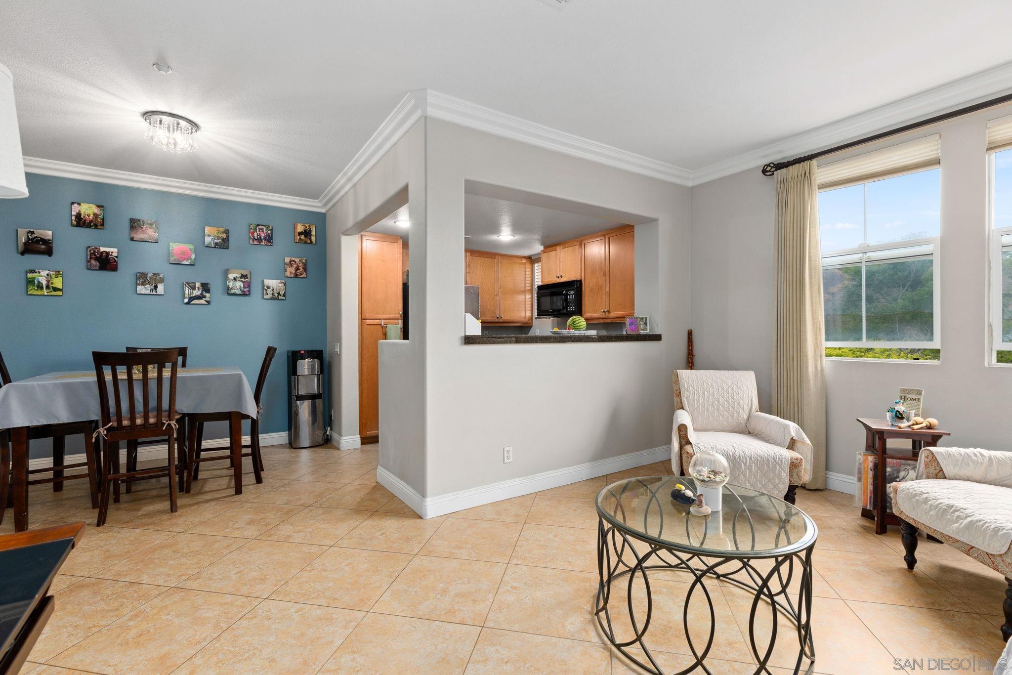 712 Spinnaker Point Terrace