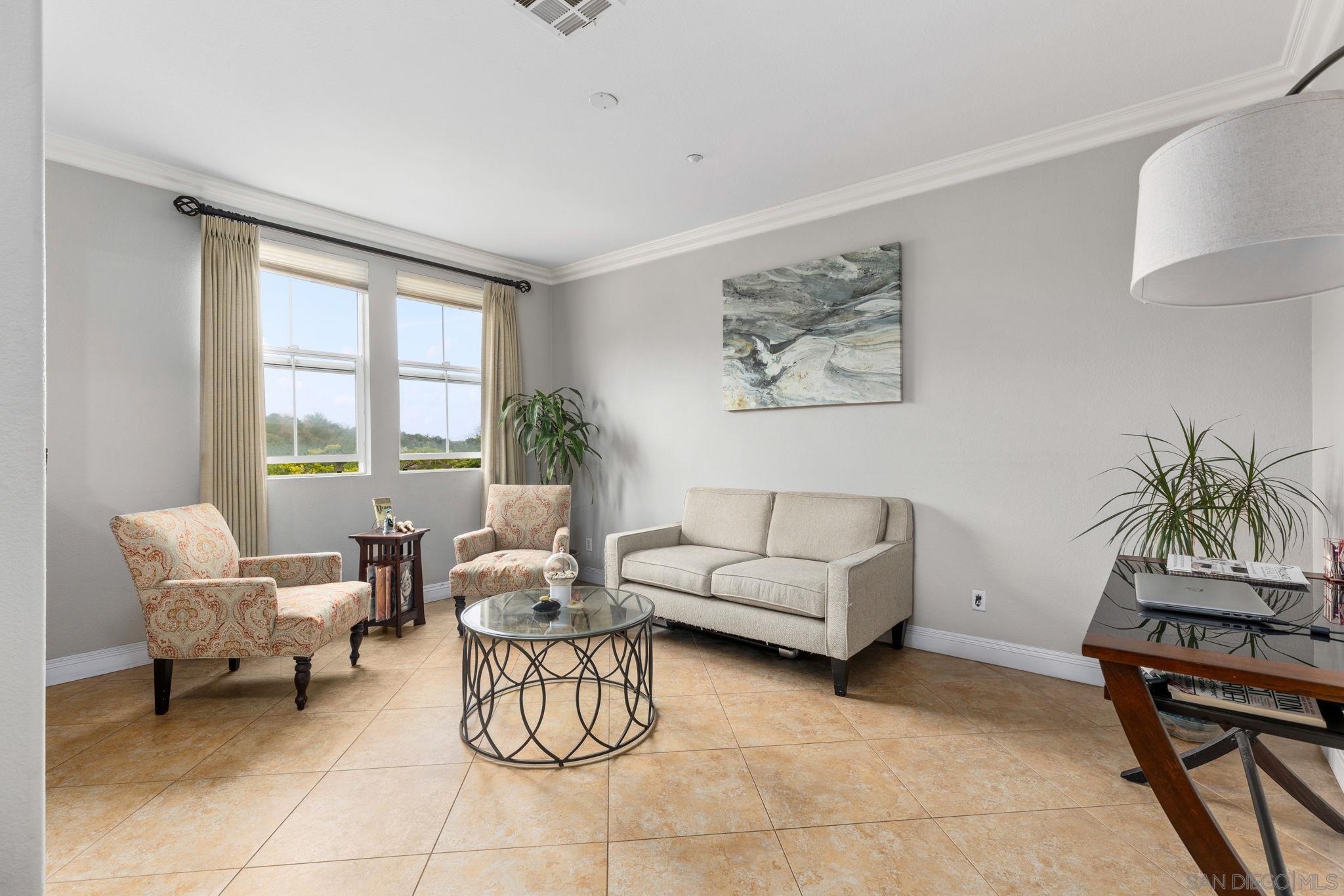 712 Spinnaker Point Terrace
