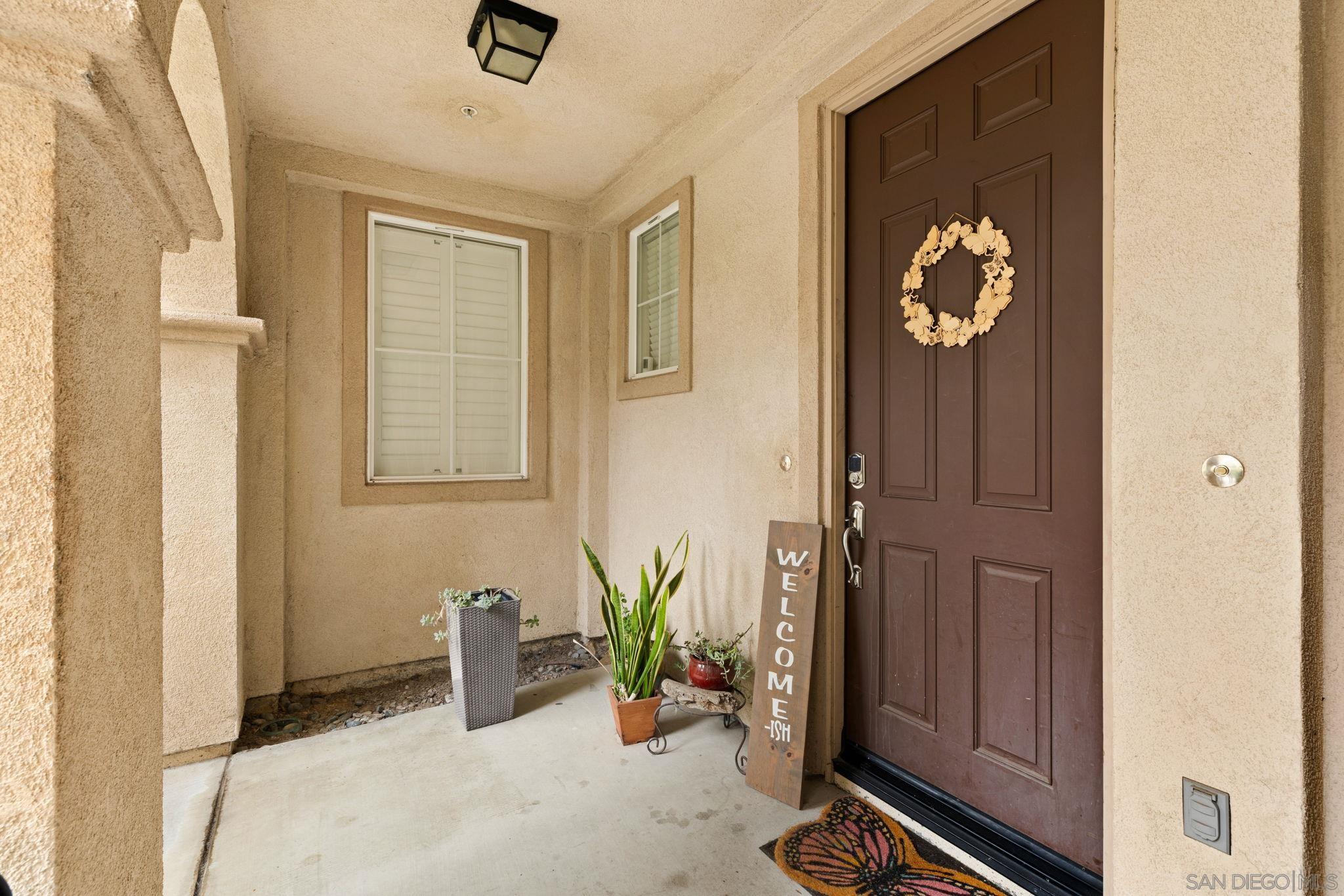 712 Spinnaker Point Terrace