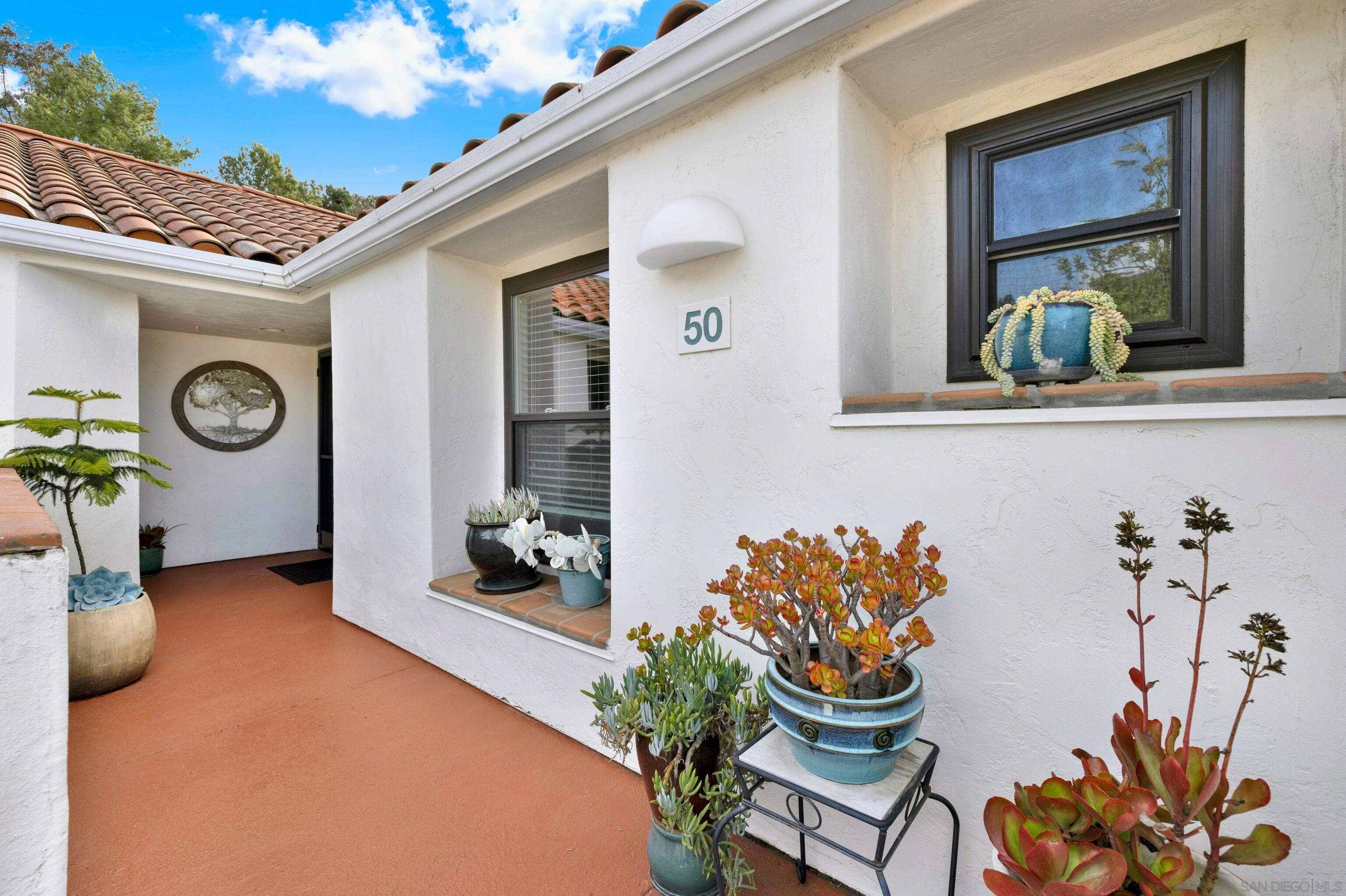 16170 Avenida Venusto 50