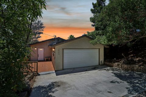 Single Family Residence in Spring Valley CA 1966 Nina Ct.jpg