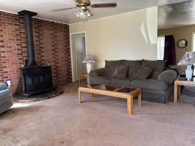 4026 Vista Grande Drive