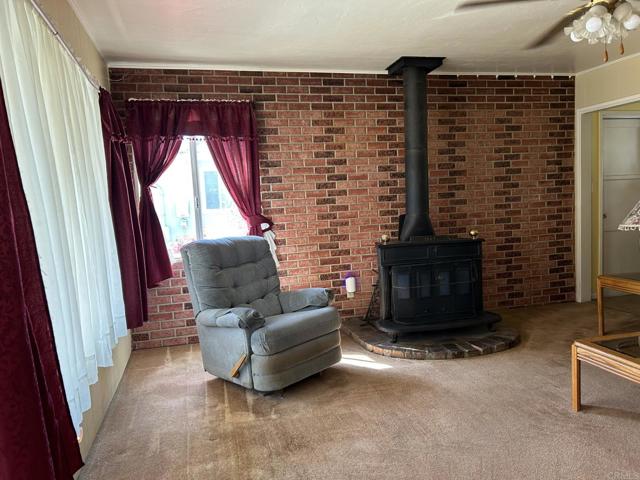 4026 Vista Grande Drive