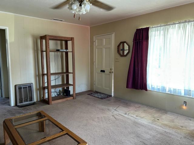 4026 Vista Grande Drive