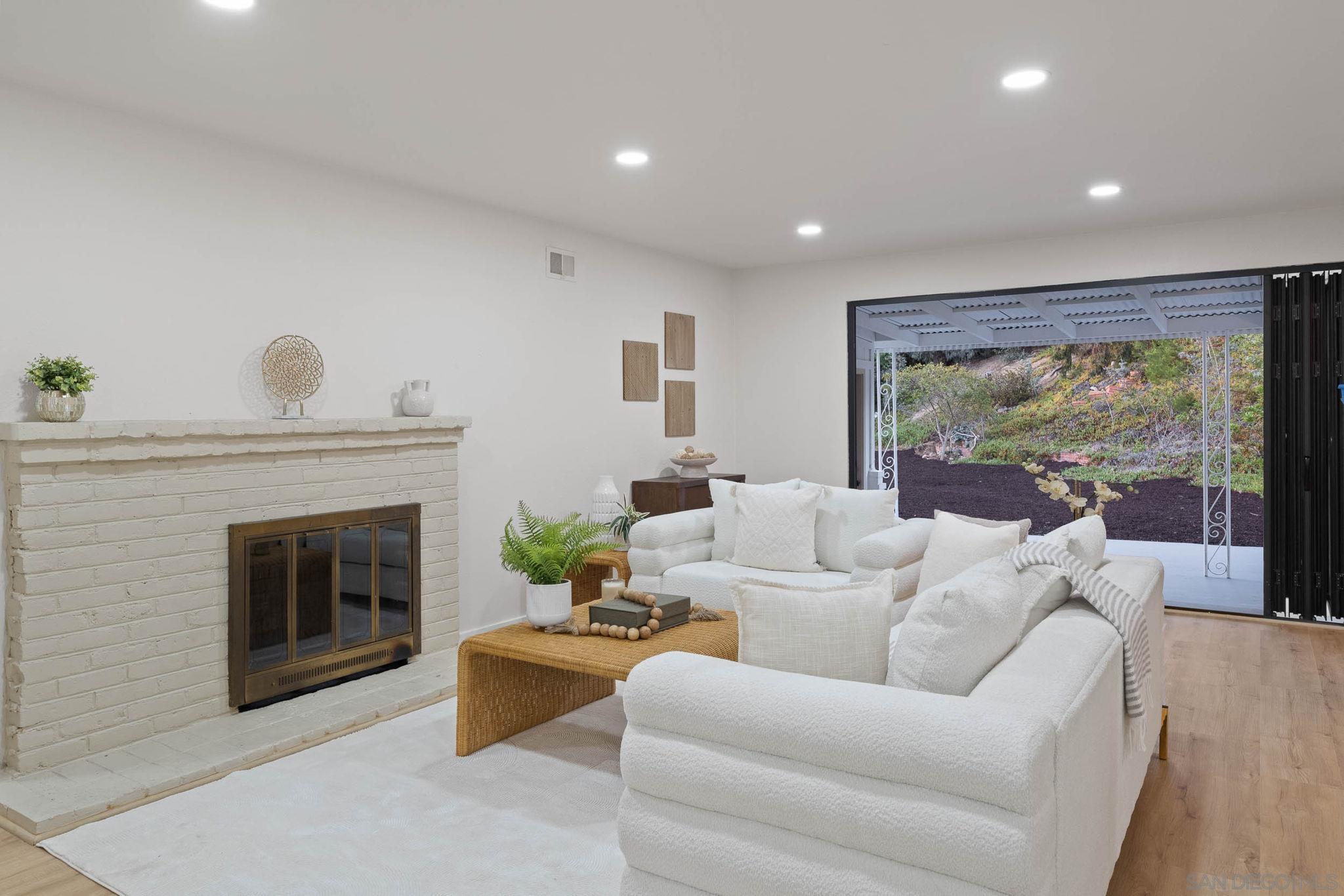 4822 PENROSE COURT