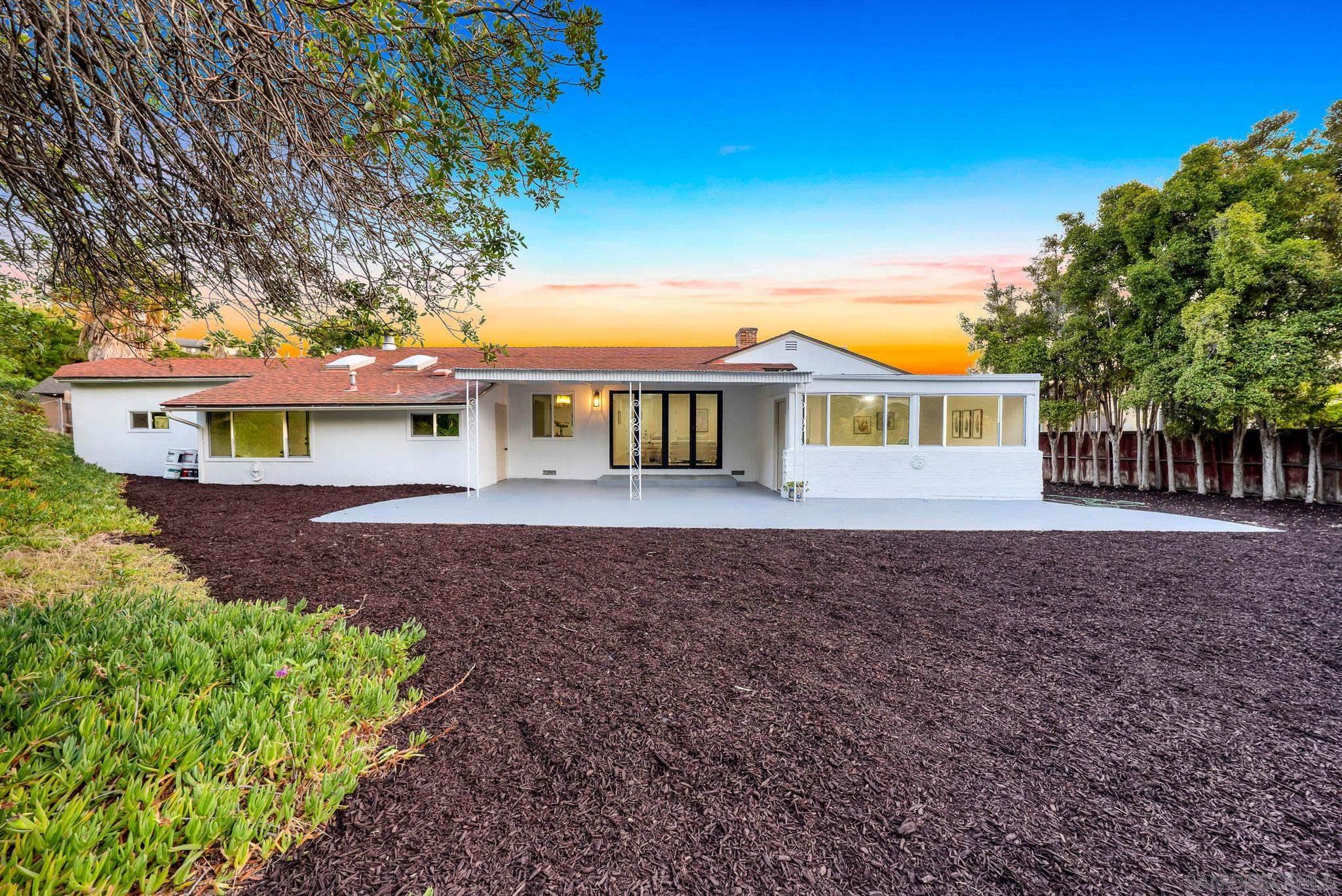 4822 PENROSE COURT