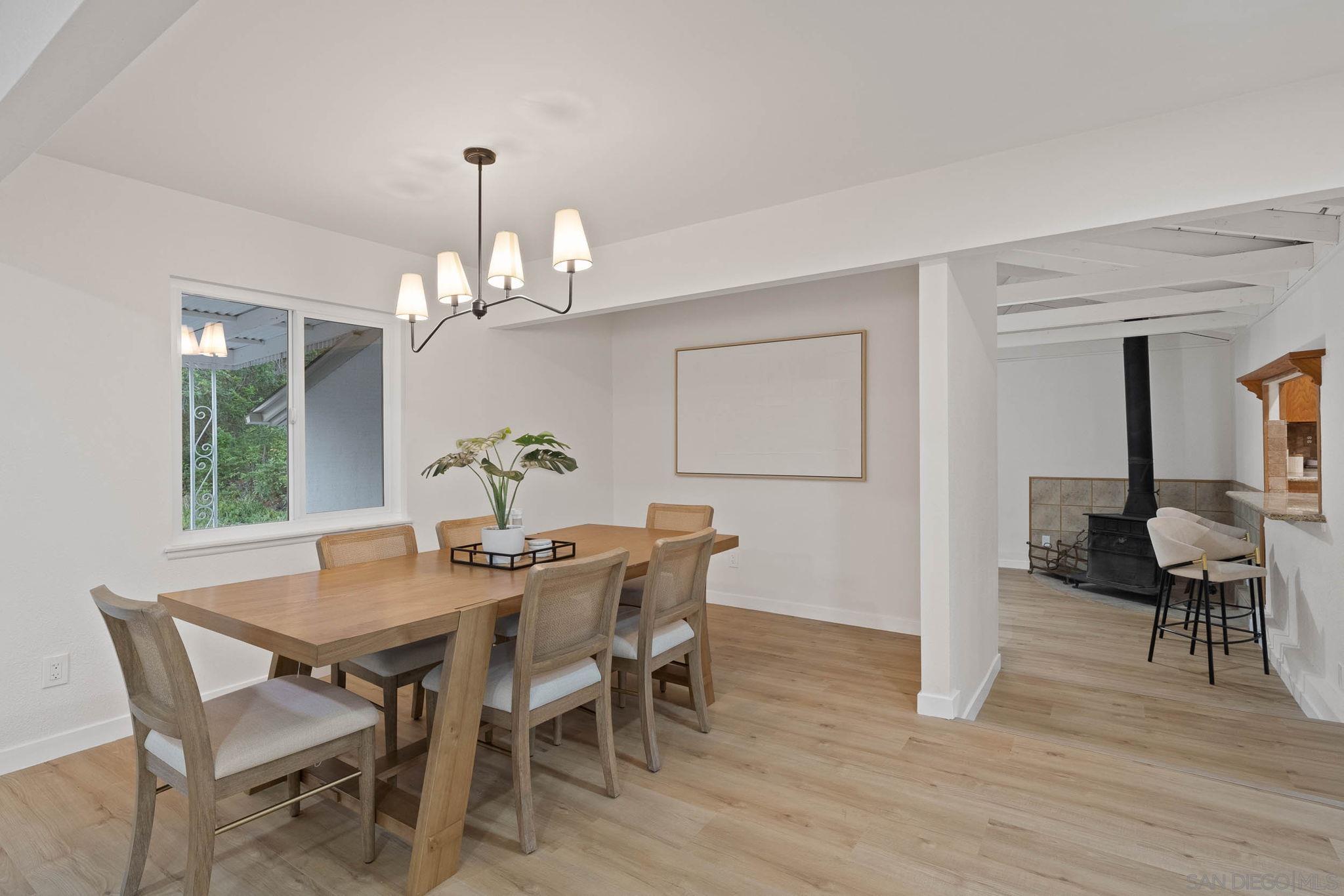 4822 PENROSE COURT