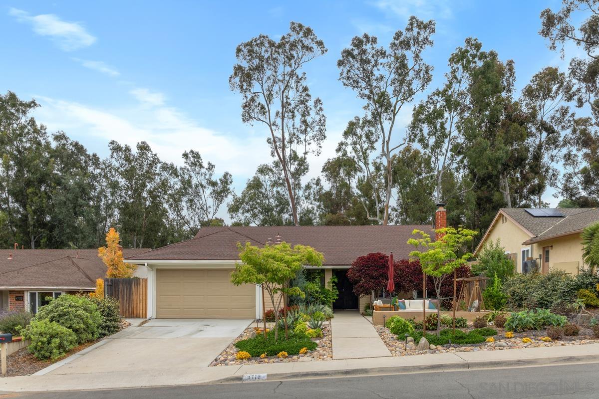 4712 Calle De Vida