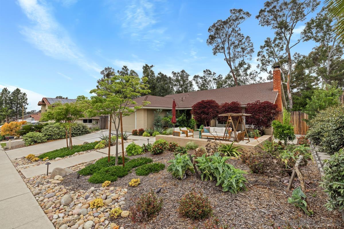 4712 Calle De Vida
