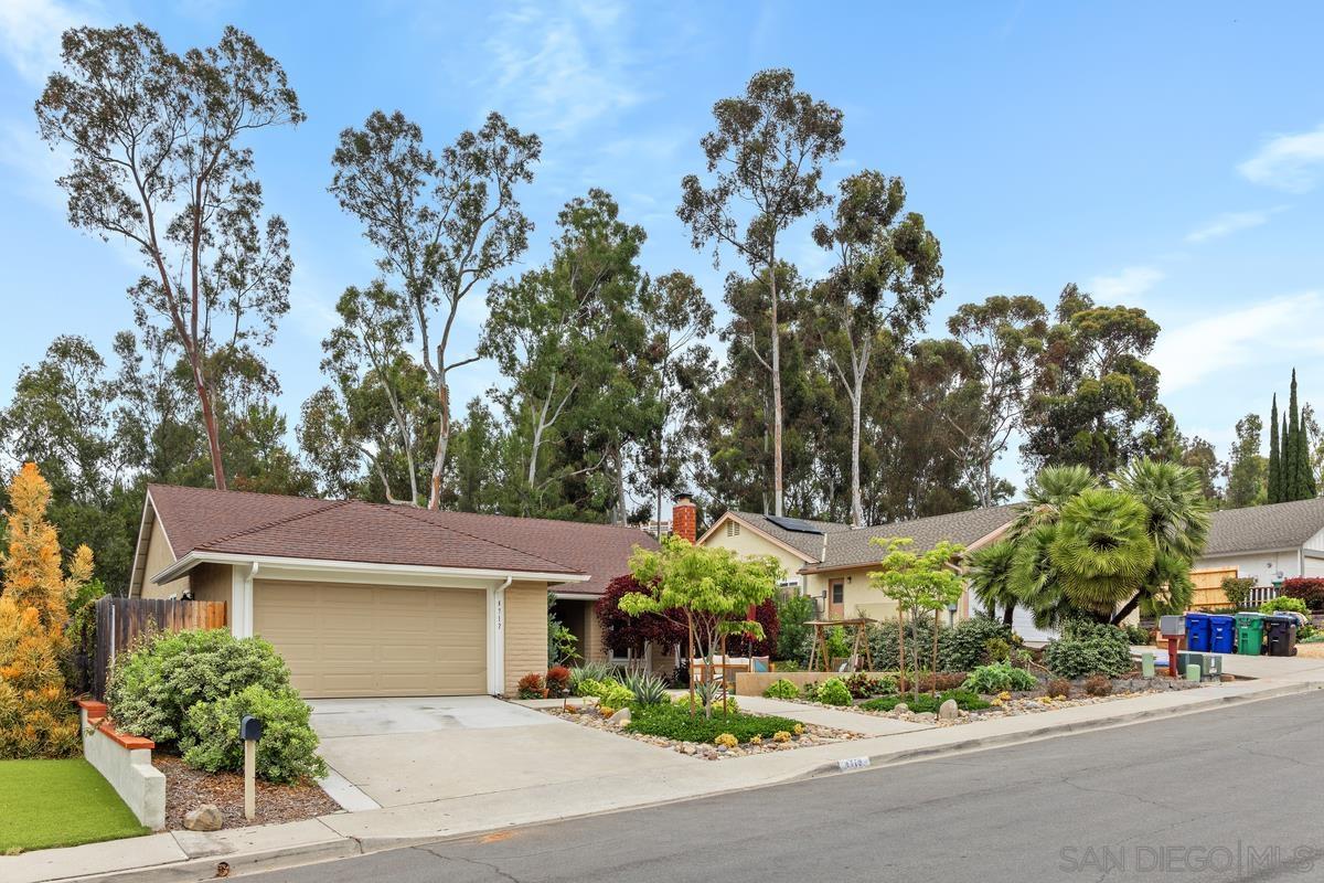 4712 Calle De Vida