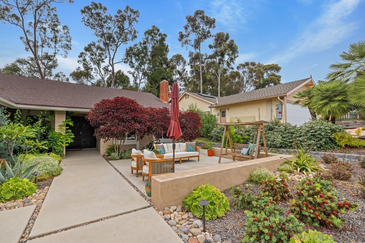 4712 Calle De Vida