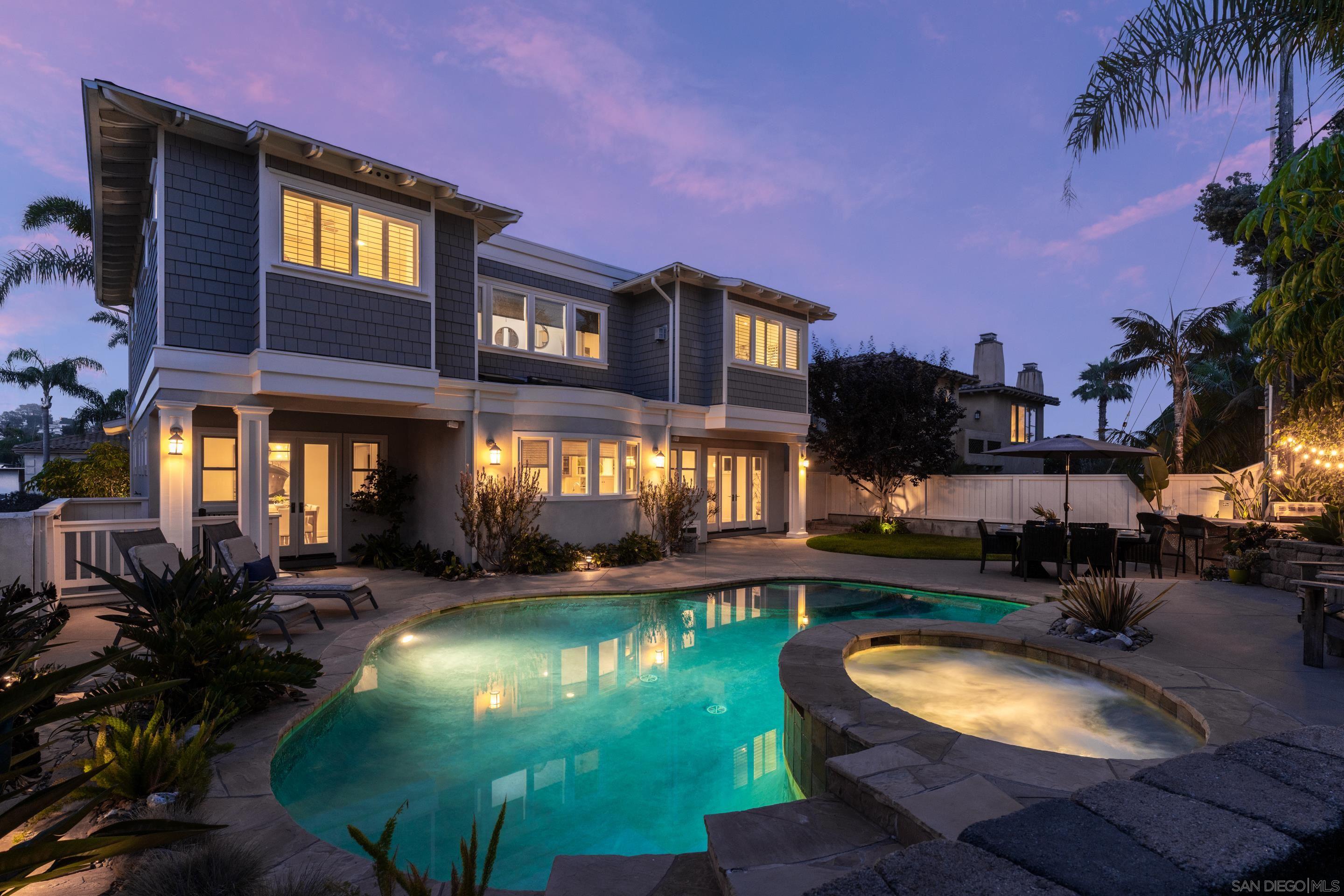 515 N Acacia Ave