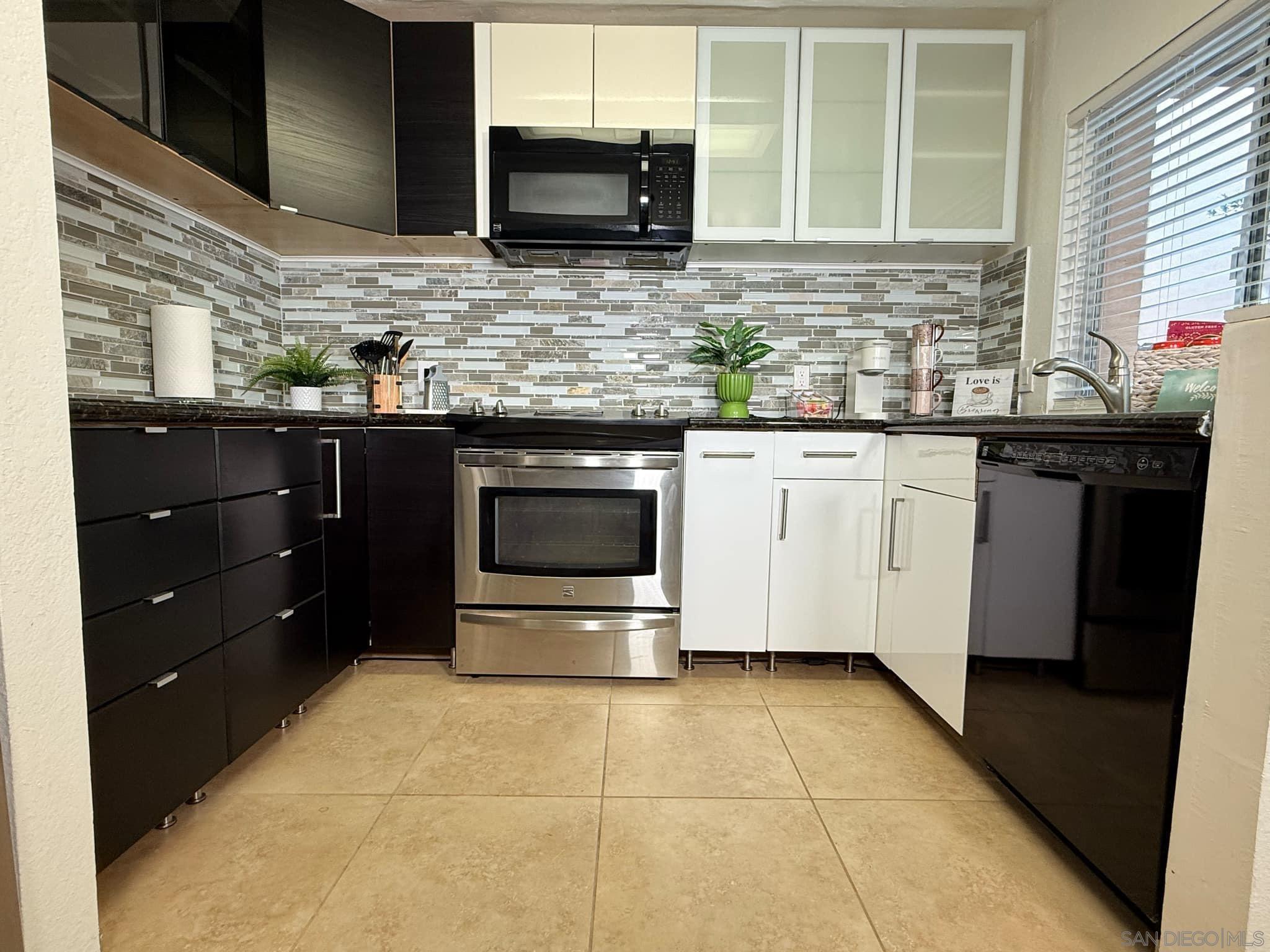 7980 Mission Center Court E