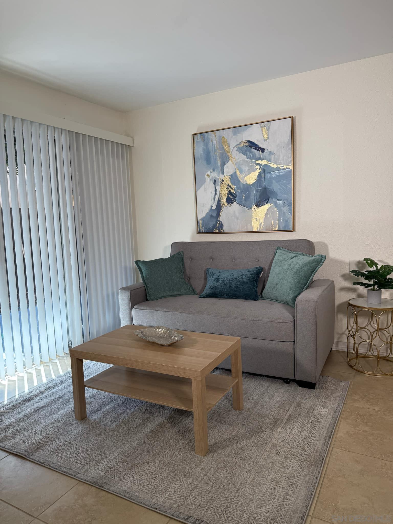 7980 Mission Center Court E