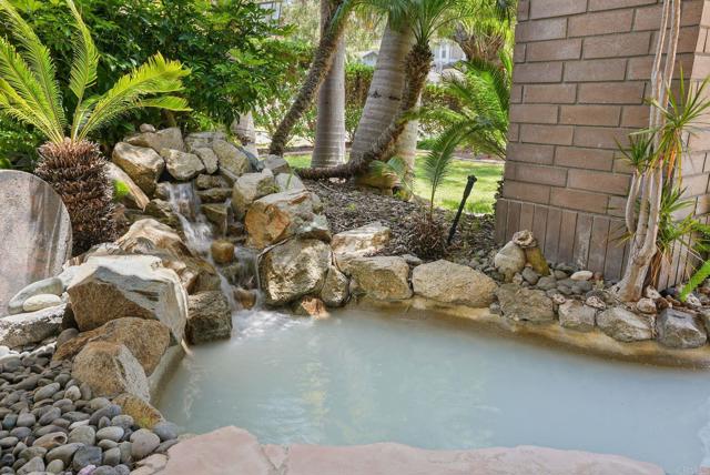 3442 Celinda Drive
