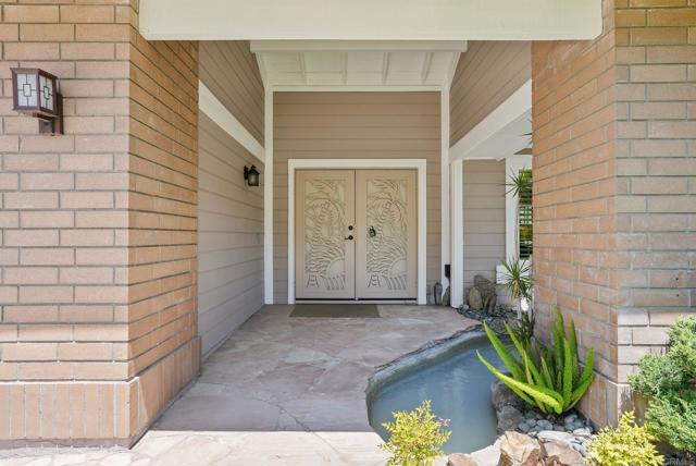 3442 Celinda Drive