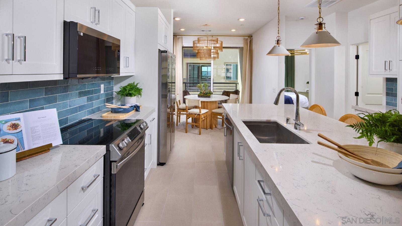 12013 Sienna Lane