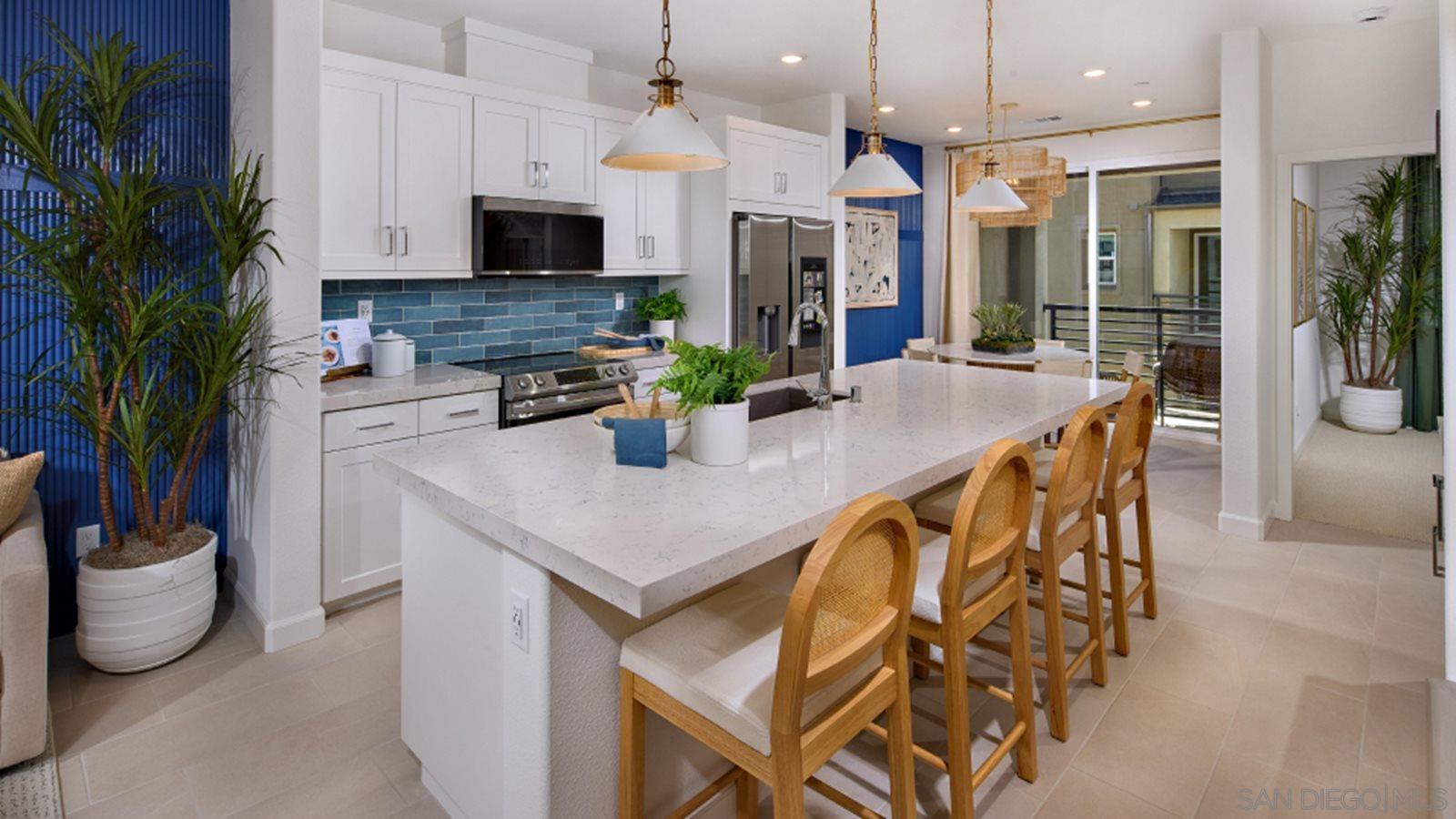 12013 Sienna Lane