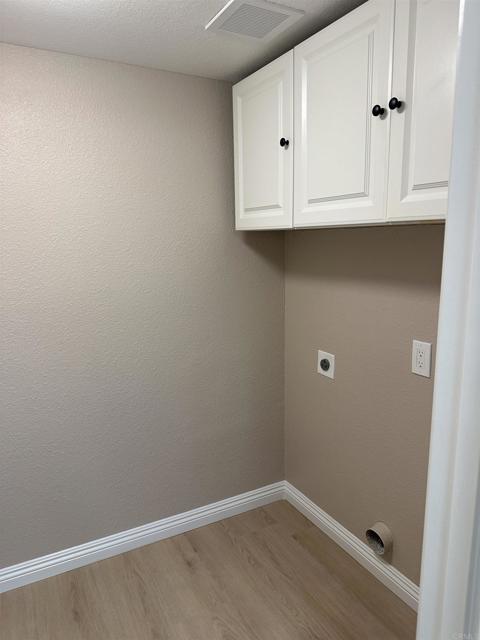 12023 Alta Carmel Court