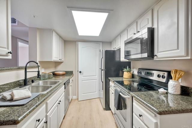 12023 Alta Carmel Court