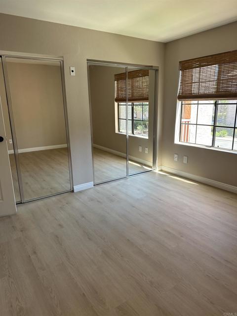 12023 Alta Carmel Court