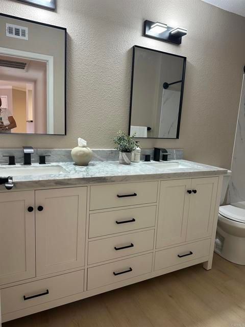 12023 Alta Carmel Court San Diego CA 92128