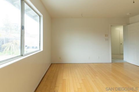 listing image 44