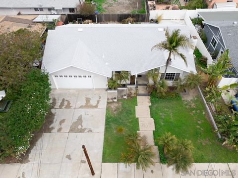listing image 55