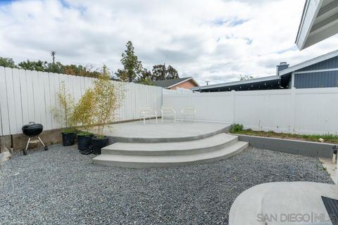 listing image 49