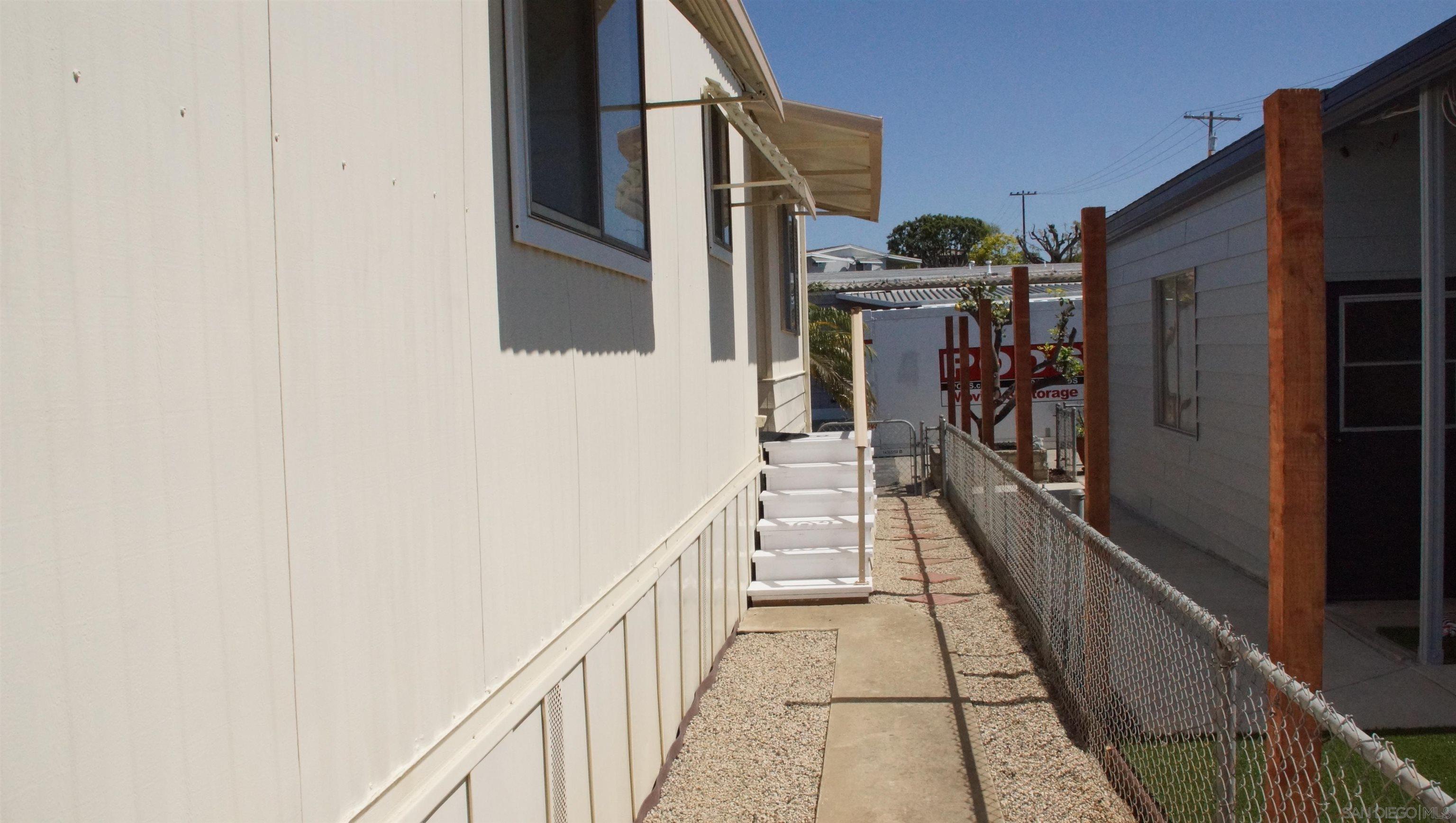 955 Howard Ave SPC 89