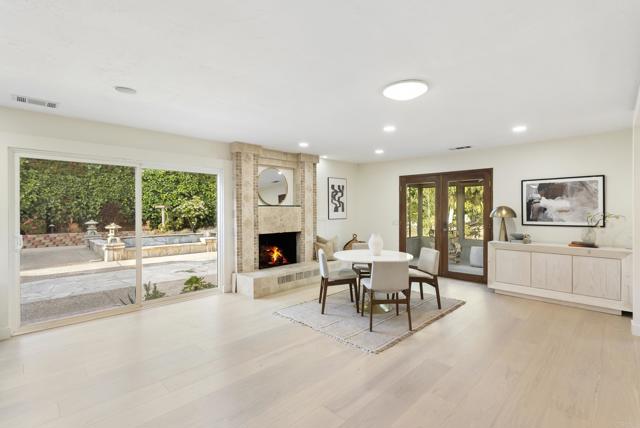 233 Cole Ranch Road