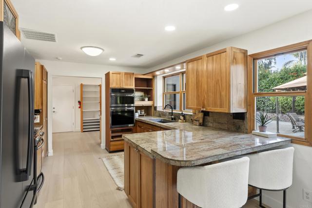 233 Cole Ranch Road