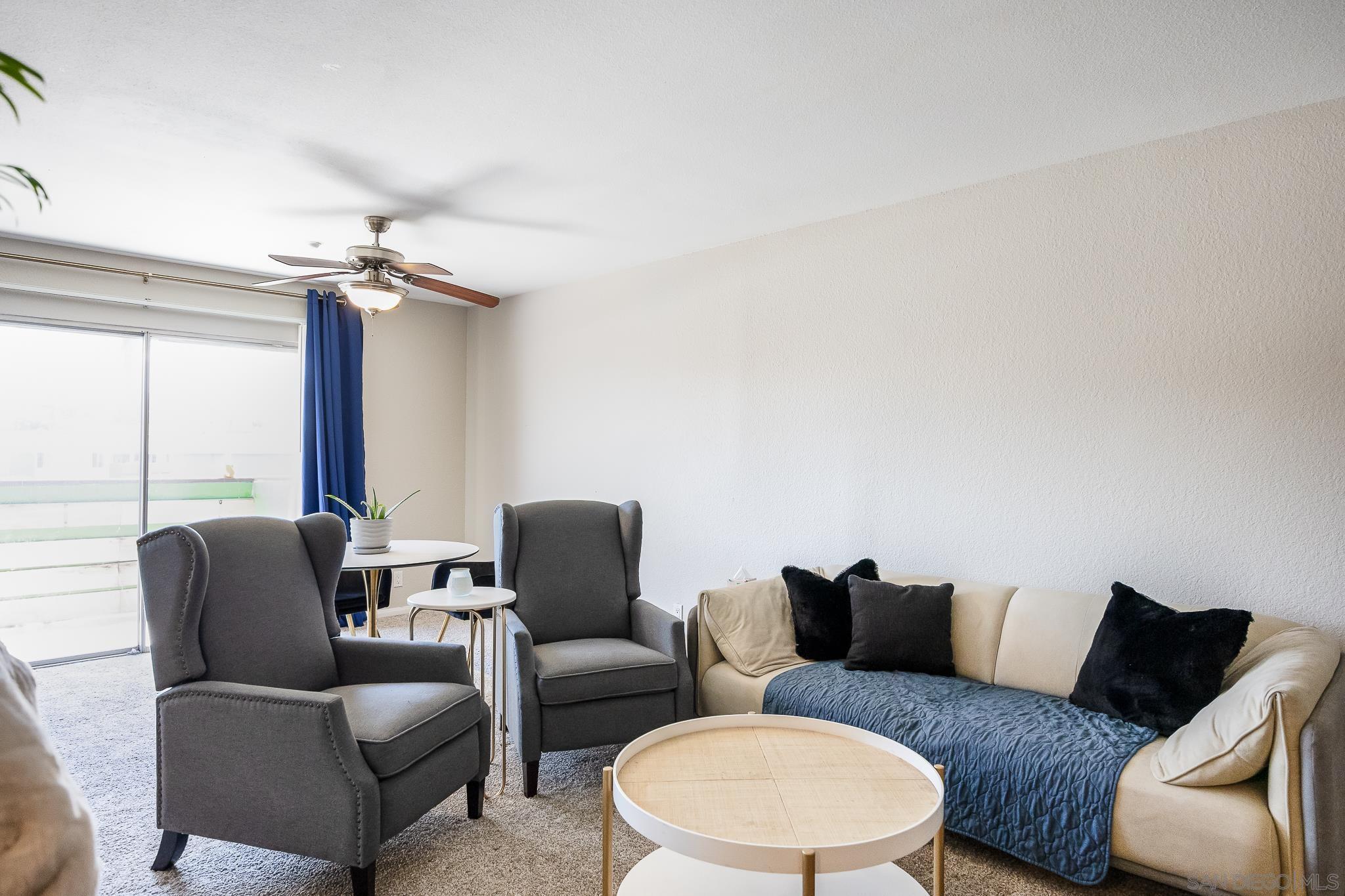 615 Fredricks Ave. 134