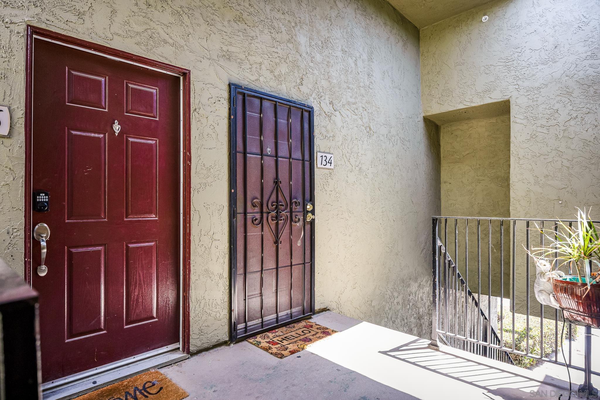615 Fredricks Ave. 134